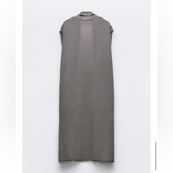 Zara SET - Picture 5 of 15